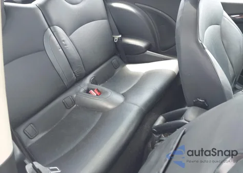 2013 Mini Hardtop Cooper S z USA, uszkodzony, nr VIN WMWSV3C57DT390714